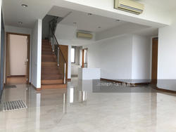 Viz At Holland (D10), Condominium #150536732